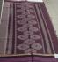 SAREES NEGAMAM WITH BLOUSE